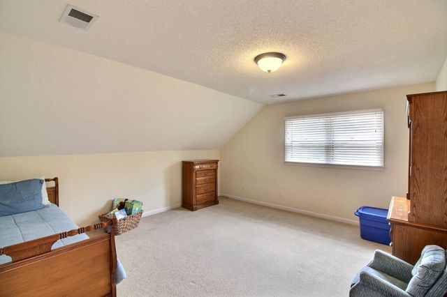 1156 SUNRIVER CV, Collierville, TN 38017