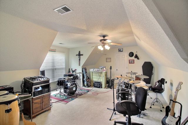 1156 SUNRIVER CV, Collierville, TN 38017