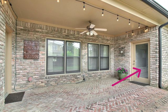 1156 SUNRIVER CV, Collierville, TN 38017