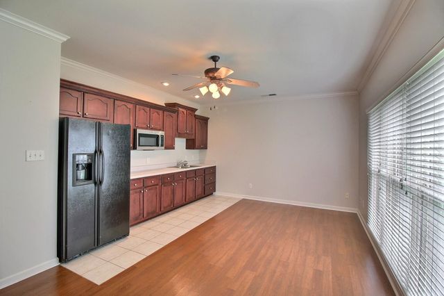 1156 SUNRIVER CV, Collierville, TN 38017