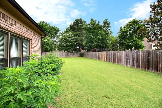 1156 SUNRIVER CV, Collierville, TN 38017