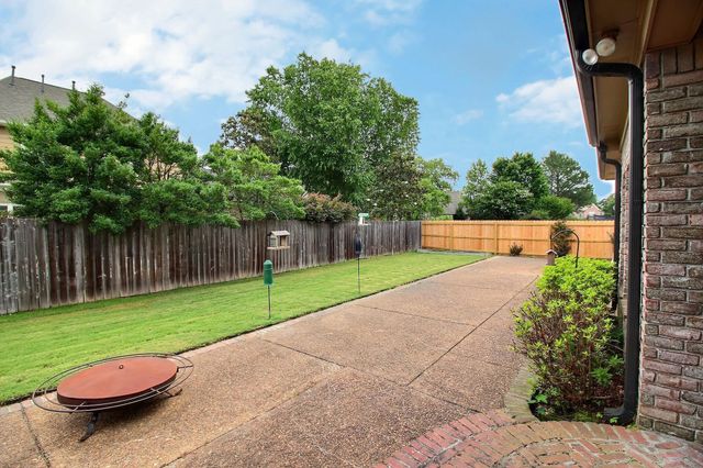 1156 SUNRIVER CV, Collierville, TN 38017