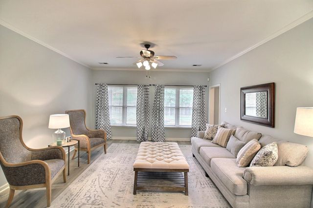 1156 SUNRIVER CV, Collierville, TN 38017