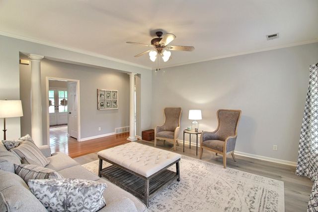 1156 SUNRIVER CV, Collierville, TN 38017