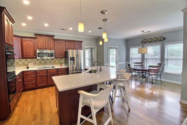 1156 SUNRIVER CV, Collierville, TN 38017