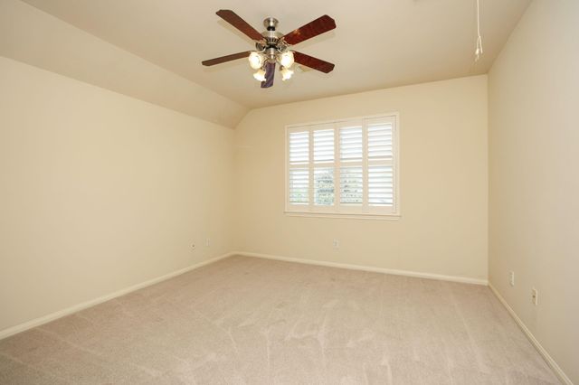 10222 Birchline Drive, Spring, TX 77379
