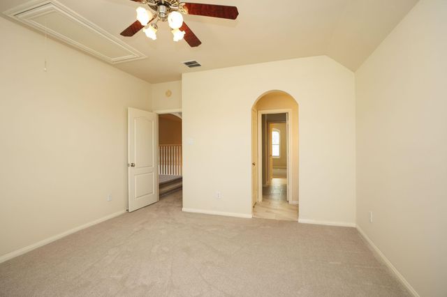 10222 Birchline Drive, Spring, TX 77379