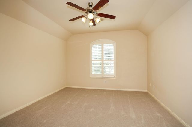10222 Birchline Drive, Spring, TX 77379
