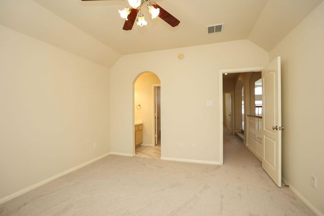 10222 Birchline Drive, Spring, TX 77379