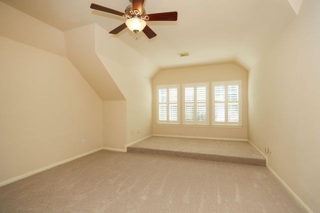 10222 Birchline Drive, Spring, TX 77379