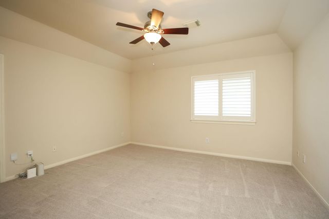 10222 Birchline Drive, Spring, TX 77379