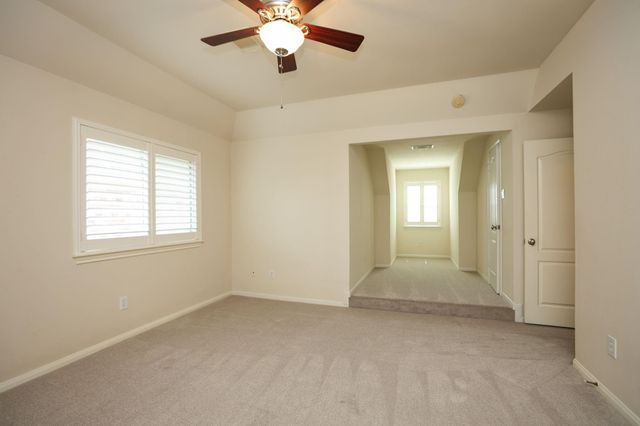 10222 Birchline Drive, Spring, TX 77379