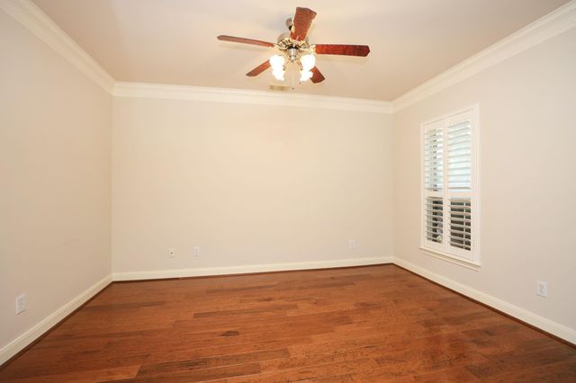 10222 Birchline Drive, Spring, TX 77379