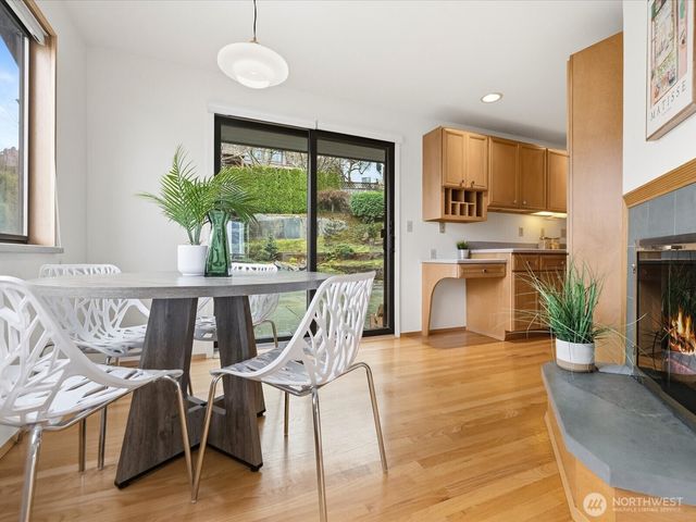 10248 Richwood Avenue NW, Seattle, WA 98177