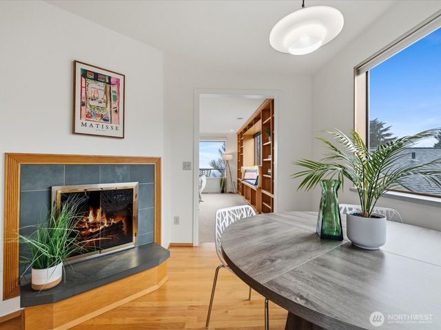 10248 Richwood Avenue NW, Seattle, WA 98177