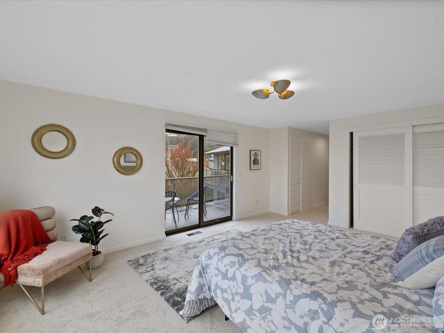 10248 Richwood Avenue NW, Seattle, WA 98177