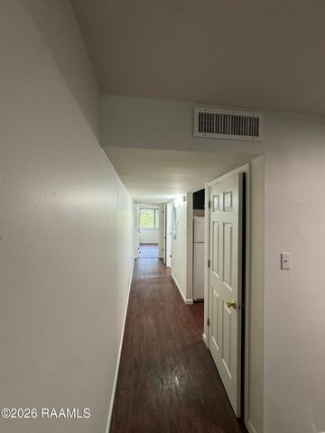 300 Lozes Avenue 903, Lafayette, LA 70508