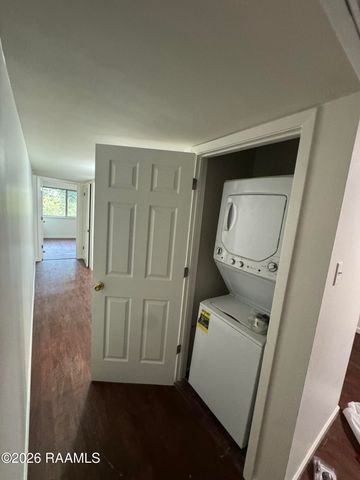 300 Lozes Avenue 903, Lafayette, LA 70508