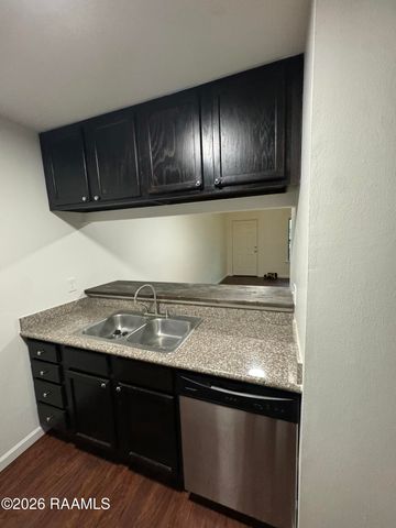 300 Lozes Avenue 903, Lafayette, LA 70508