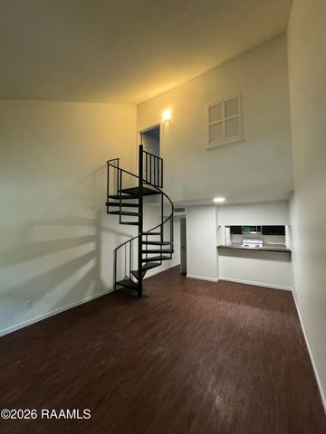 300 Lozes Avenue 903, Lafayette, LA 70508