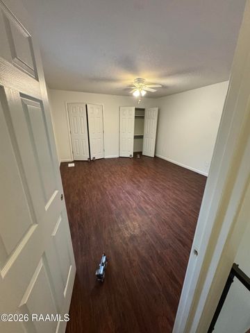 300 Lozes Avenue 903, Lafayette, LA 70508