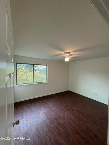 300 Lozes Avenue 903, Lafayette, LA 70508