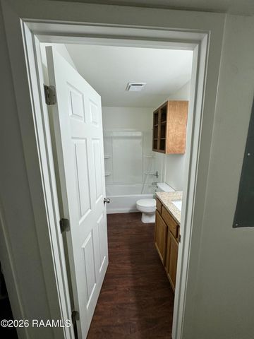 300 Lozes Avenue 903, Lafayette, LA 70508