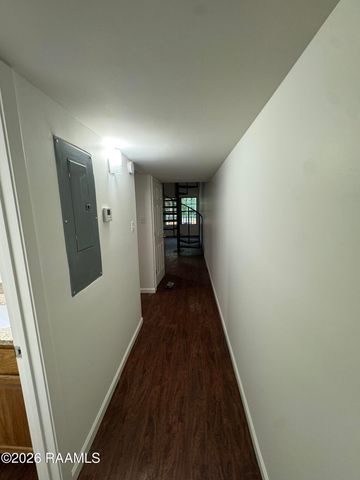 300 Lozes Avenue 903, Lafayette, LA 70508