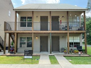 300 Lozes Avenue 903, Lafayette, LA 70508