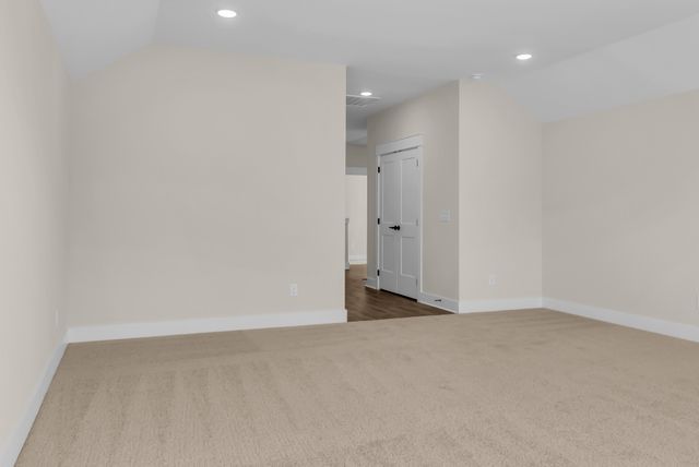 7504 Shoal Mill Point, Fairview, TN 37062