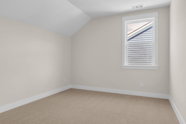 7504 Shoal Mill Point, Fairview, TN 37062