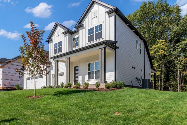 7504 Shoal Mill Point, Fairview, TN 37062