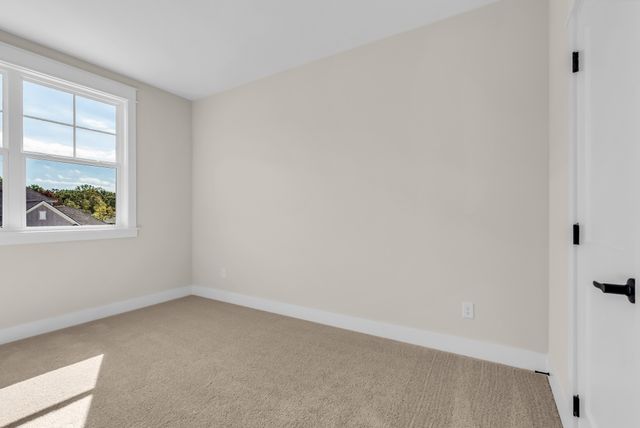 7504 Shoal Mill Point, Fairview, TN 37062