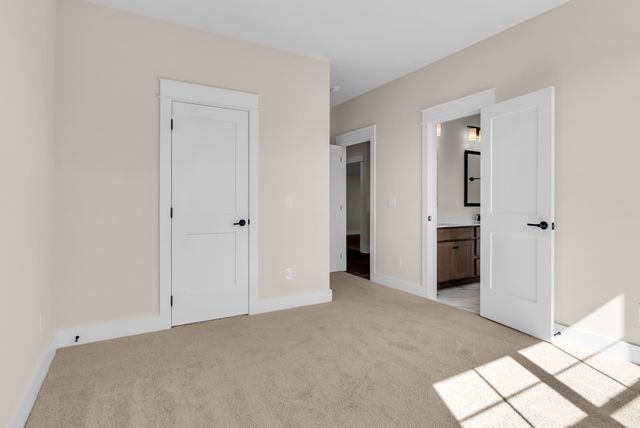 7504 Shoal Mill Point, Fairview, TN 37062