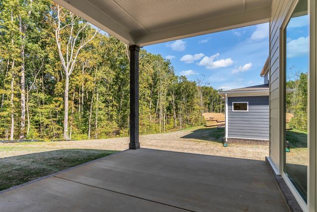 7504 Shoal Mill Point, Fairview, TN 37062