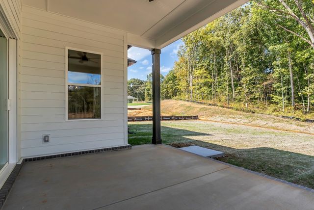 7504 Shoal Mill Point, Fairview, TN 37062
