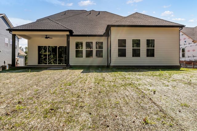 7504 Shoal Mill Point, Fairview, TN 37062