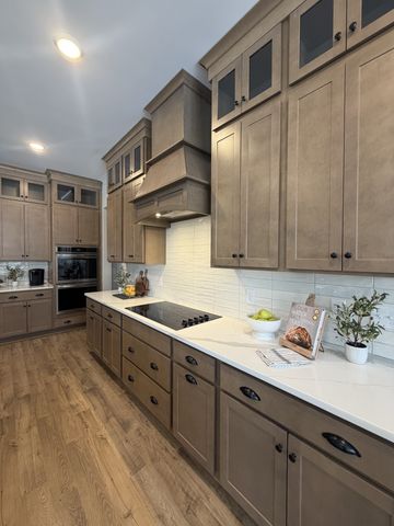7504 Shoal Mill Point, Fairview, TN 37062