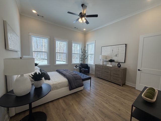 7504 Shoal Mill Point, Fairview, TN 37062