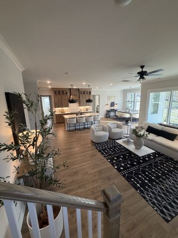 7504 Shoal Mill Point, Fairview, TN 37062