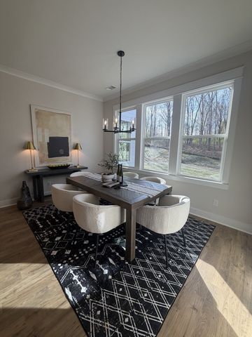 7504 Shoal Mill Point, Fairview, TN 37062