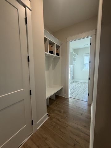 7504 Shoal Mill Point, Fairview, TN 37062