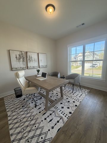 7504 Shoal Mill Point, Fairview, TN 37062