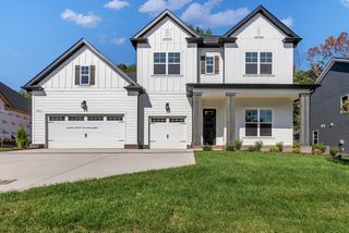 7504 Shoal Mill Point, Fairview, TN 37062