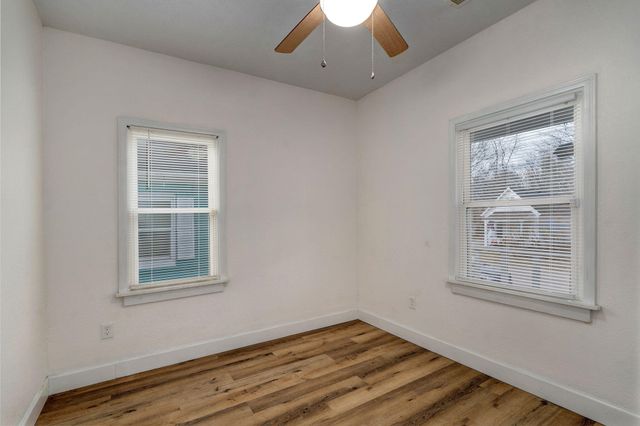 1310 W State Street, Springfield, MO 65806