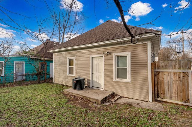 1310 W State Street, Springfield, MO 65806