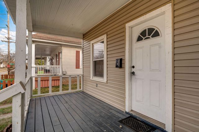 1310 W State Street, Springfield, MO 65806