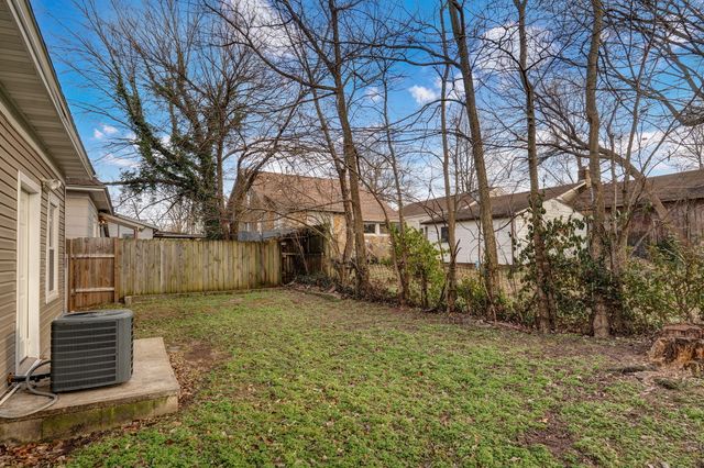 1310 W State Street, Springfield, MO 65806