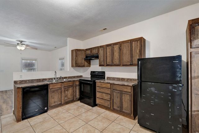 1310 W State Street, Springfield, MO 65806