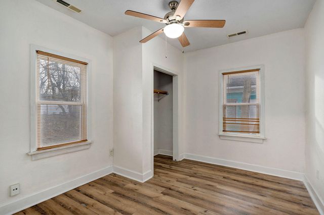 1310 W State Street, Springfield, MO 65806